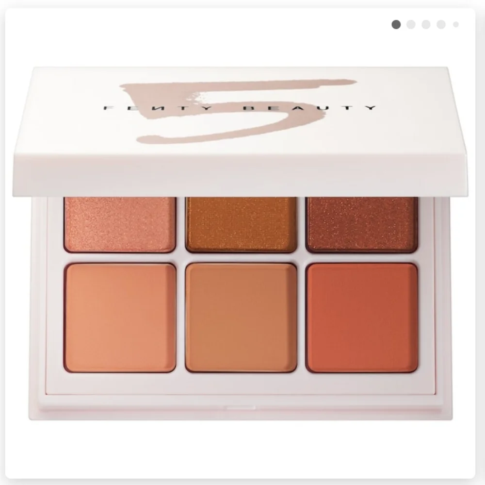 FENTY Beauty - Picture 6 of 16